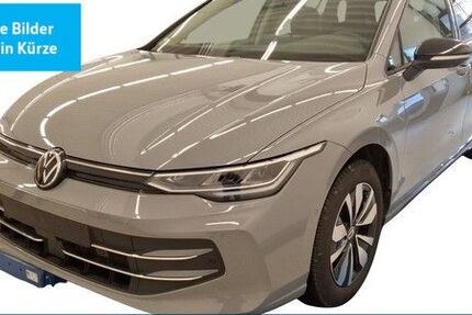 VW Golf 6.554 km 31.230 &euro; Kornwestheim 70806