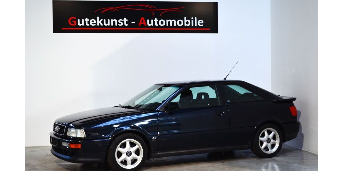 Audi 80 124.727 km 19.900 &euro; Nagold Hochdorf 72202