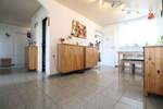 Einfamilienhaus Waiblingen Beinstein - 4 Zimmer, 270.000&euro; | Angebot:25799998