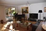 Erdgeschoßwohnung Leonberg - 4.5 Zimmer, 150 m&sup2;, 590.000&euro; | Angebot:26587813