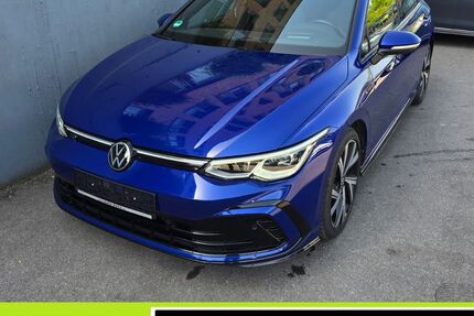 VW Golf 43.665 km 26.470 &euro; Waiblingen 71332