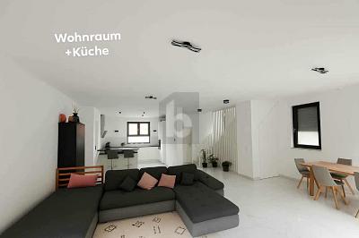 FAMILIENGLÜCK ZUM VERLIEBEN - Haus Wildberg | Angebot:27289777