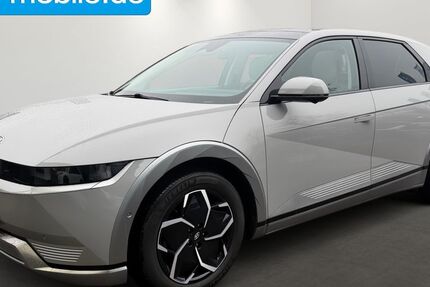 Hyundai IONIQ 5 54.000 km 36.800 &euro; Leonberg 71229