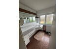 Grosse 4-Zimmer Wohnung