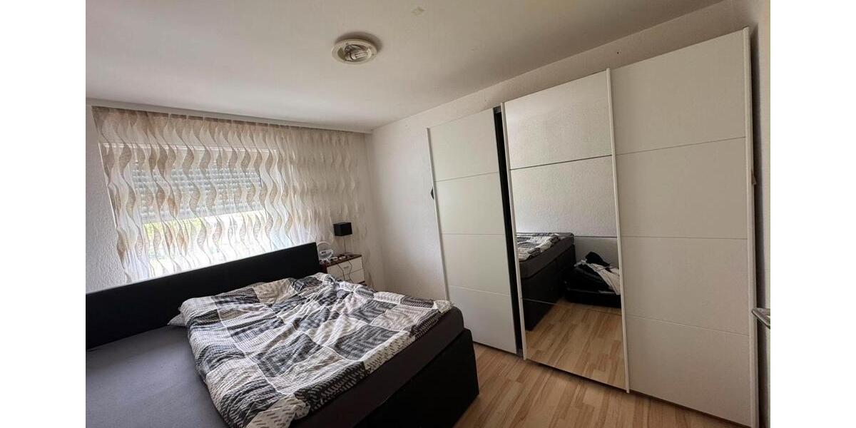 Etagenwohnung Sindelfingen Sindelfingen (Stadt) - 3.5 Zimmer, 78 m&sup2;, 315.000&euro; | Angebot:26889121