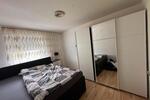 Etagenwohnung Sindelfingen Sindelfingen (Stadt) - 3.5 Zimmer, 78 m&sup2;, 315.000&euro; | Angebot:26889121