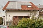 Doppelhaushälfte Hildrizhausen - 2 Zimmer, 160 m&sup2;, 670.000&euro; | Angebot:26136534
