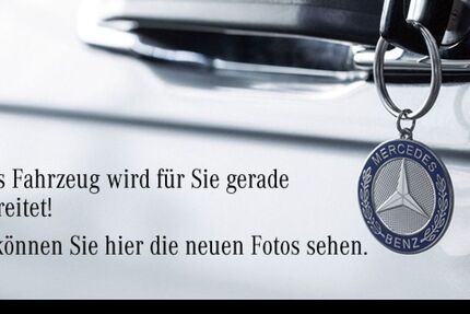 Mercedes-Benz EQA 10.808 km 46.990 &euro; Stuttgart 70469