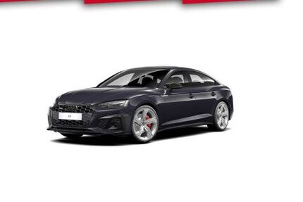 Audi A5 62.658 km 38.960 &euro; Stuttgart 70563