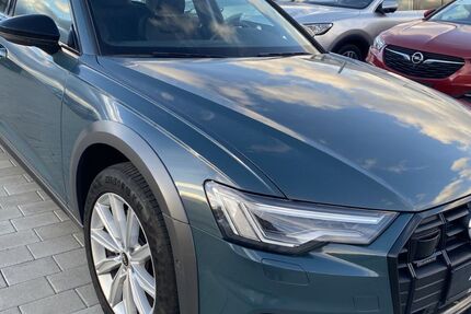 Audi A6 218.000 km 25.900 &euro; Calw 75365