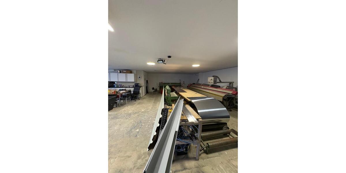 Gewerbeobjekt Waiblingen - 2.500&euro; | Angebot:24771369