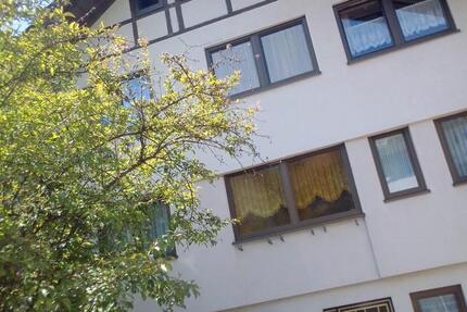 Haus Bad Liebenzell - 8 Zimmer, 190 m&sup2;, 419.000&euro; | Angebot:26957564