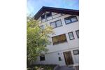 Reihenhaus Bad Liebenzell - 8 Zimmer, 190 m&sup2;, 419.000&euro; | Angebot:26957564