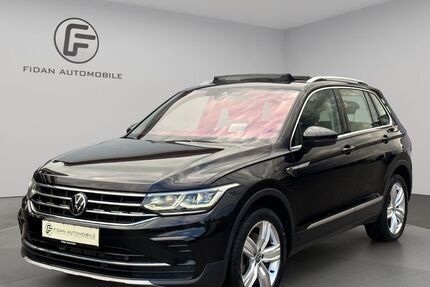 VW Tiguan 145.000 km 26.450 € Sindelfingen/Stuttgart 71065