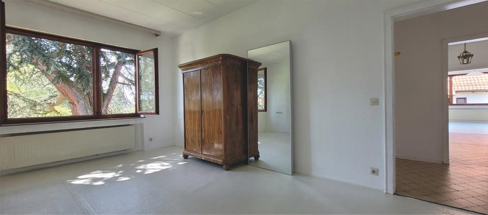 Etagenwohnung Stuttgart Stuttgart-Nord - 5 Zimmer, 155 m&sup2;, 930.000&euro; | Angebot:26610598
