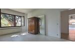 Etagenwohnung Stuttgart Stuttgart-Nord - 5 Zimmer, 155 m&sup2;, 930.000&euro; | Angebot:26610598