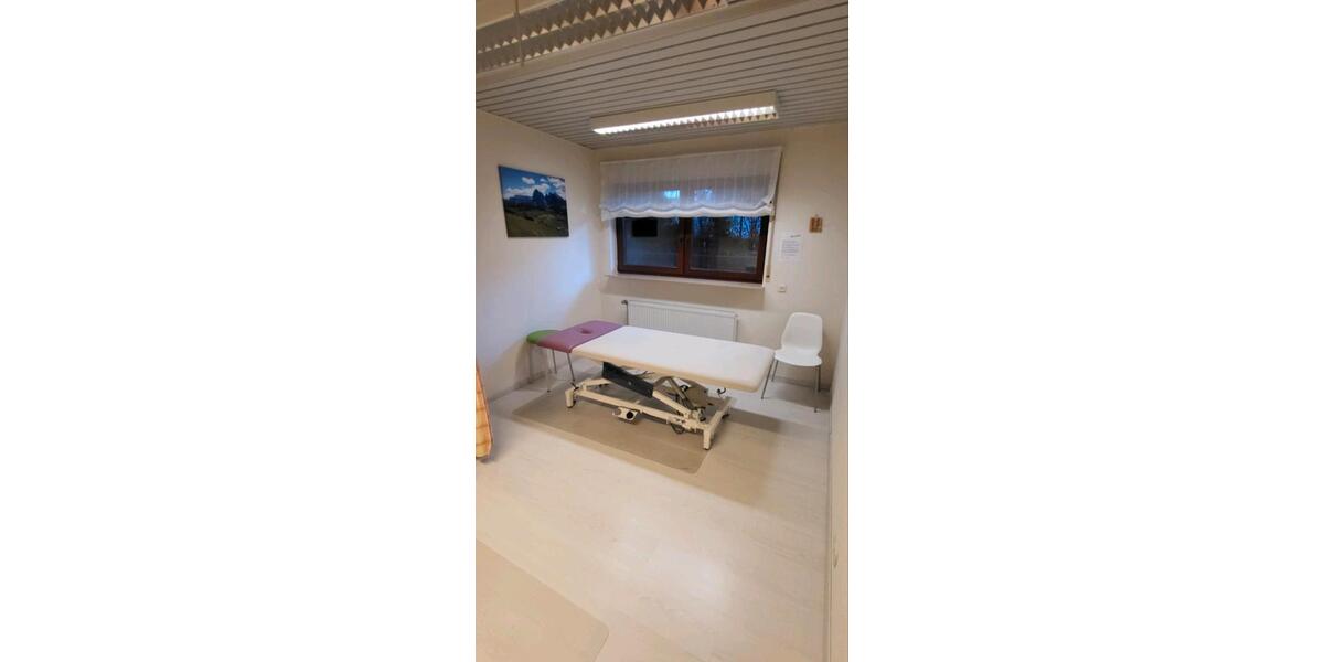 Gewerbeobjekt Leonberg - 310&euro; | Angebot:24736780