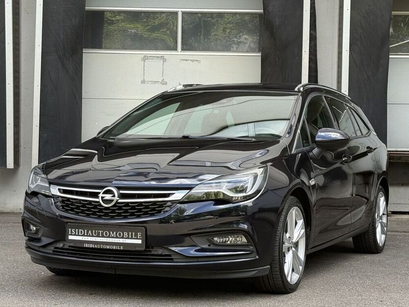 Astra