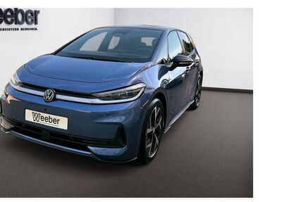 VW ID.3 1.500 km 44.666 &euro; Herrenberg 71083