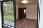 Erdgeschoßwohnung Nagold - 3 Zimmer, 95 m&sup2;, 1.050&euro; | Angebot:27604404