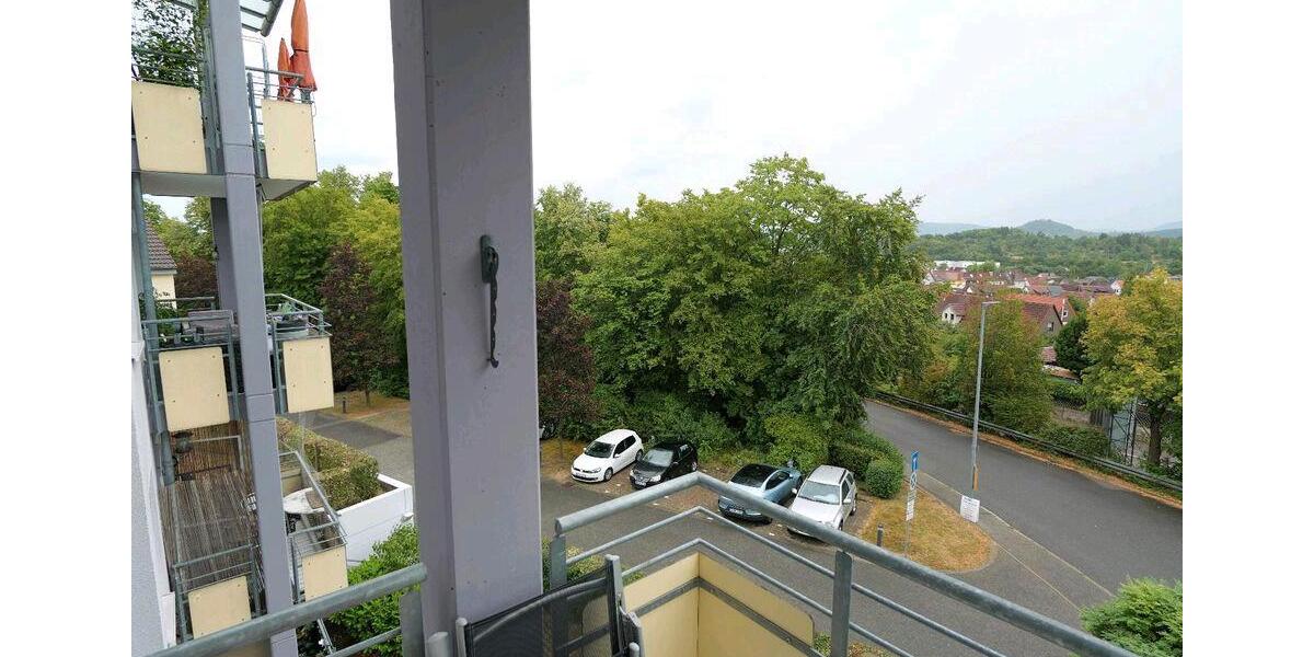 Etagenwohnung Reutlingen Reutlingen-Betzingen - 2 Zimmer, 61 m&sup2;, 279.000&euro; | Angebot:27014479