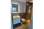 Etagenwohnung Ostfildern - 3 Zimmer, 72 m&sup2;, 1.904&euro; | Angebot:27595837