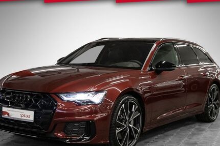 Audi A6 14.557 km 62.820 &euro; Stuttgart 70563