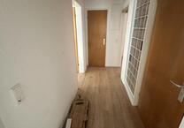 Stuttgart Obertürkheim 3 Zimmer Wohnung