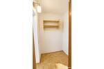 Erdgeschoßwohnung Reutlingen - 3 Zimmer, 81 m&sup2;, 323.000&euro; | Angebot:26973312