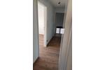 Dachgeschoßwohnung Bietigheim-Bissingen Bissingen - 2.5 Zimmer, 45 m&sup2;, 820&euro; | Angebot:26380301