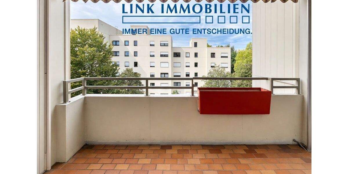 Etagenwohnung Waiblingen Beinstein - 3 Zimmer, 94 m&sup2;, 250.000&euro; | Angebot:25401810