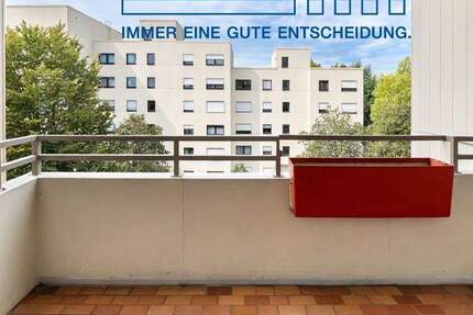 Wohnung Waiblingen Beinstein - 3 Zimmer, 94 m&sup2;, 250.000&euro; | Angebot:25401810