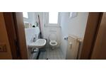 Etagenwohnung Bietigheim-Bissingen Bissingen - 4 Zimmer, 95 m&sup2;, 1.260&euro; | Angebot:26364867