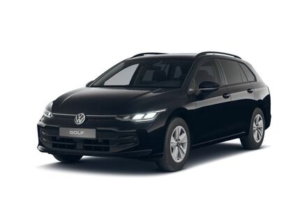 VW Golf 11.150 km 32.830 &euro; Stuttgart-Feuerbach 70469