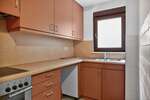 Seltene Gelegenheit: Gepflegtes 3-Familienhaus in Top-Wohnlage - Mehrfamilienhaus, Wohnhaus Stuttgart Zuffenhausen | Angebot:27083597