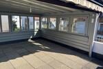 Dachgeschoßwohnung Asperg - 3.5 Zimmer, 75 m&sup2;, 1.100&euro; | Angebot:26267553