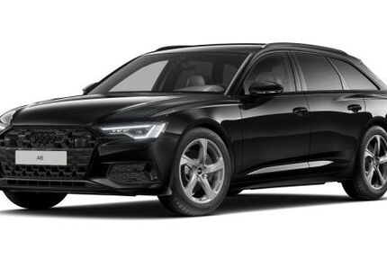Audi A6 28.312 km 47.940 &euro; Stuttgart 70469