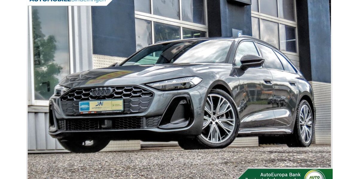 Audi A5 2.330 km 44.900 &euro; Sindelfingen 71065