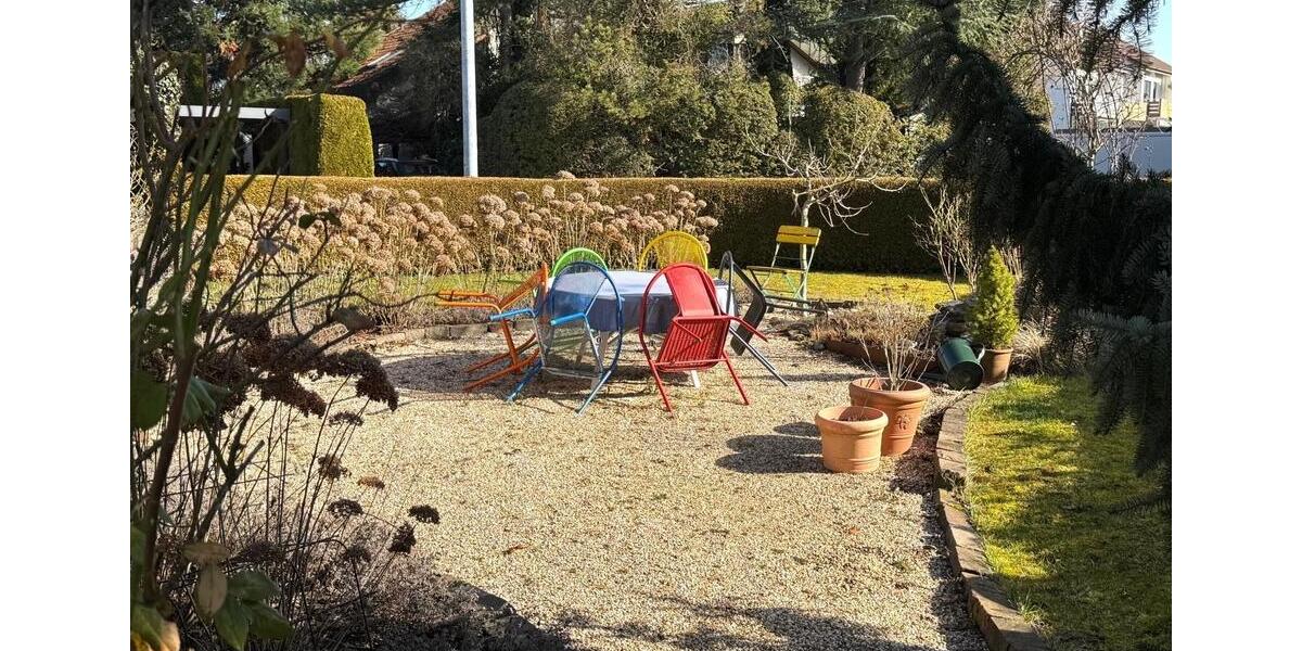 Einfamilienhaus Nürtingen - 4.5 Zimmer, 164 m&sup2;, 785.000&euro; | Angebot:27152978