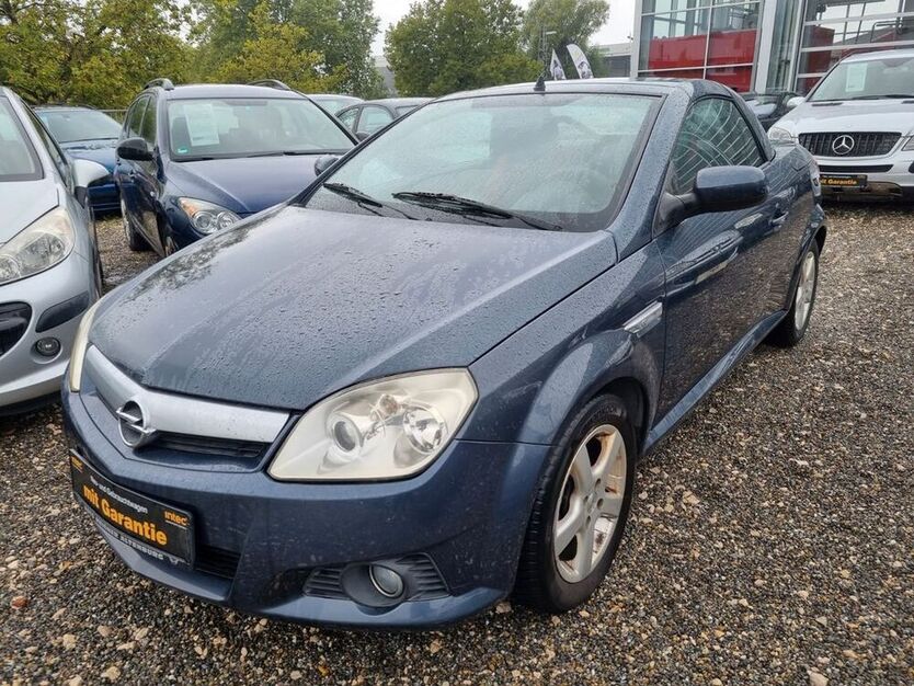 Tigra