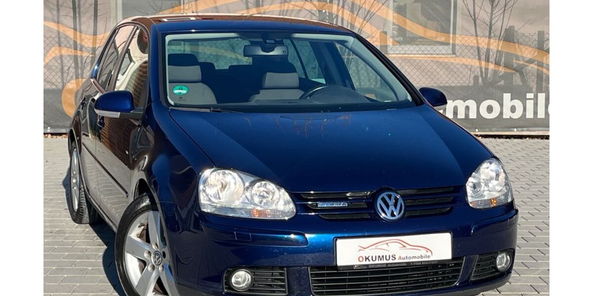 VW Golf 170.000 km 4.650 &euro; Rohrdorf 72229