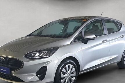 Ford Fiesta 10.046 km 14.970 &euro; Stuttgart 70190