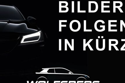 Skoda Fabia 157.000 km 3.499 &euro; Nagold 72202