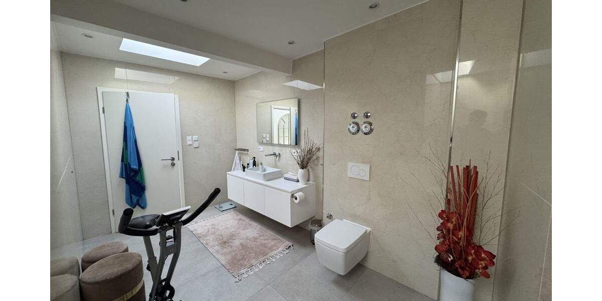 Mehrfamilienhaus, Wohnhaus Pforzheim - Eutingen Eutingen - 1 Zimmer, 359 m&sup2;, 999.000&euro; | Angebot:24406838