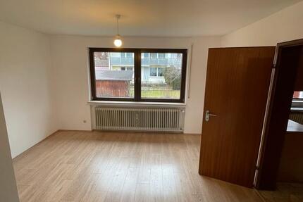 Maissonettenwohnung in ruhiger Lage von Rottenburg - Wurmlingen 5 zimmer