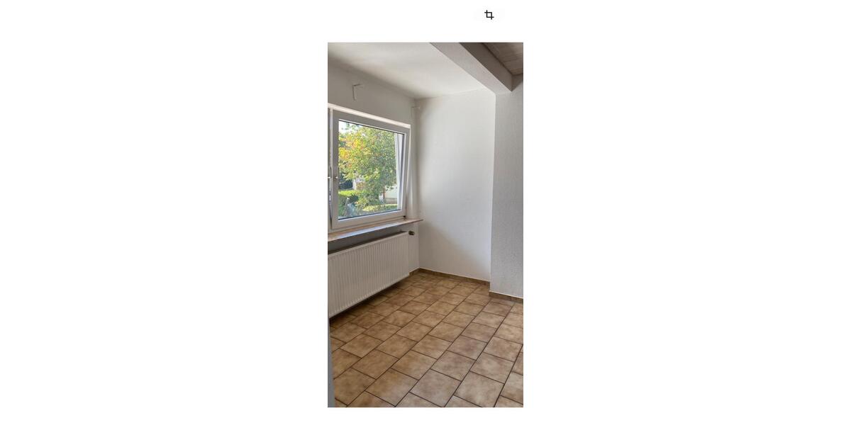 Etagenwohnung Simmozheim - 5 Zimmer, 169 m&sup2;, 1.250&euro; | Angebot:26040739