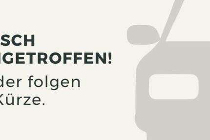 Hyundai ix35 23.061 km 11.990 &euro; Herrenberg bei Stuttgart 71083
