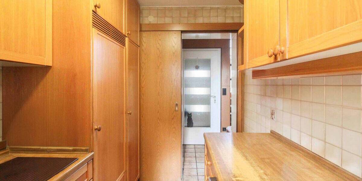 Einfamilienhaus Leinfelden-Echterdingen Leinfelden - 6 Zimmer, 117 m&sup2;, 549.000&euro; | Angebot:26391144