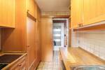 Einfamilienhaus Leinfelden-Echterdingen Leinfelden - 6 Zimmer, 117 m&sup2;, 549.000&euro; | Angebot:26391144