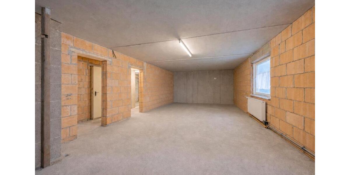 Einfamilienhaus Rottenburg am Neckar - 2 Zimmer, 98 m&sup2;, 1.200&euro; | Angebot:27623332